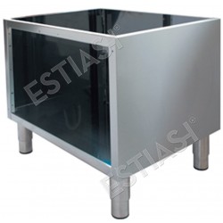 Με ανοιχτό ερμάριο