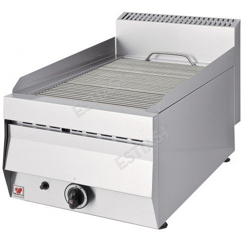 NORTH T701 gas grill