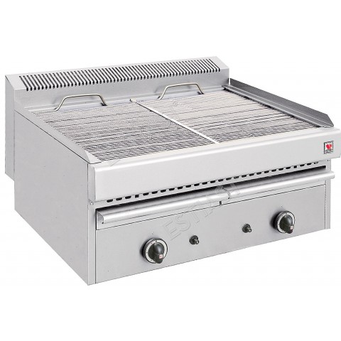 NORTH T20 gas grill