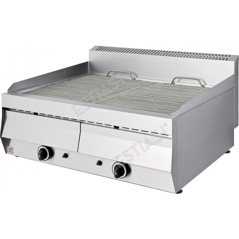 NORTH T702 gas grill
