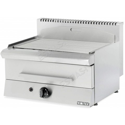 5001K gas grill