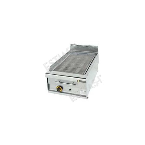 SERGAS WG1S9 gas grill