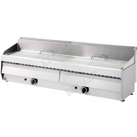 Gas skewer grill NORTH GR150