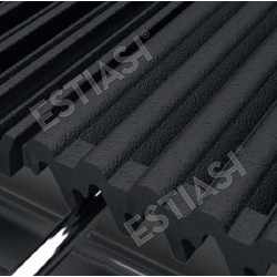 Μαντεμένια σχάρα