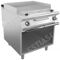 Βάση ανοιχτή