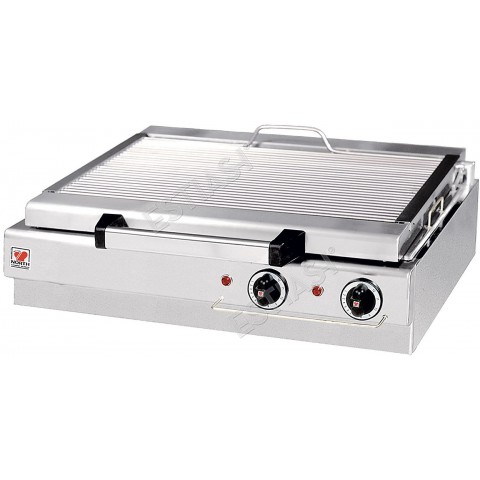 NORTH HS1/2 electric grill