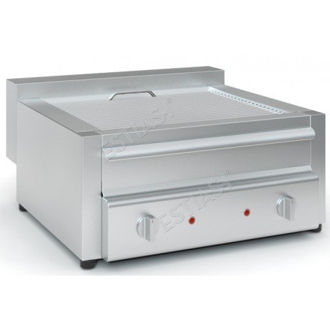 Electric grill TZETHAN G3040
