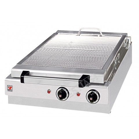 NORTH HS1 electric grill