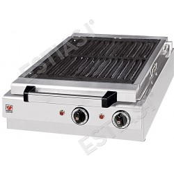 NORTH HS1 electric grill