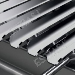 Σχάρα για κρέας