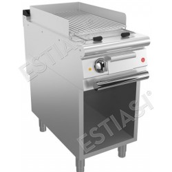 Βάση ανοιχτή