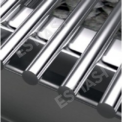 Σχάρα για ψάρι