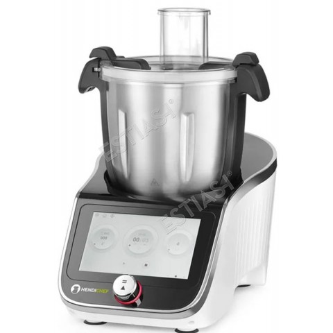 Thermoblender IPC HENDICHEF