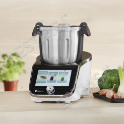 Thermoblender IPC HENDICHEF