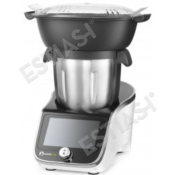 Thermoblender IPC HENDICHEF