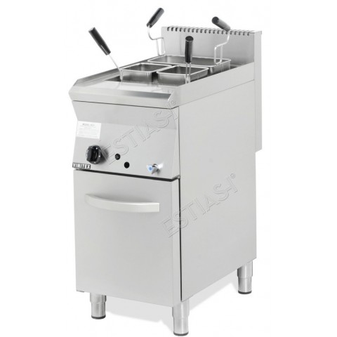 VIMITEX gas pasta cooker