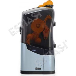 ZUMEX Minex juicer