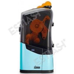 ZUMEX Minex juicer