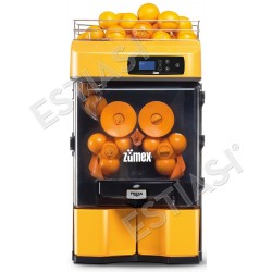 Juice Extractors