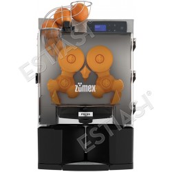 Juice Extractor Zumex Essential Pro