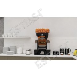 Juice Extractor TOP ZUMOVAL