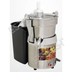 Juice extractor No28 Santos