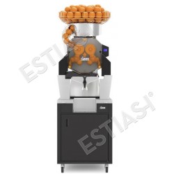 Juice Extractor Zumex SPEED UP