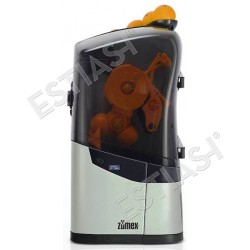 ZUMEX Minex juicer