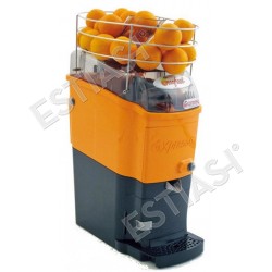 Orange juicer EXPRESSA ORANFRESH