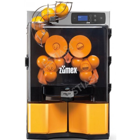 Juice Extractor Zumex Essential Pro