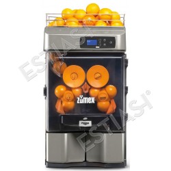 Juice Extractor Zumex Versatile Pro