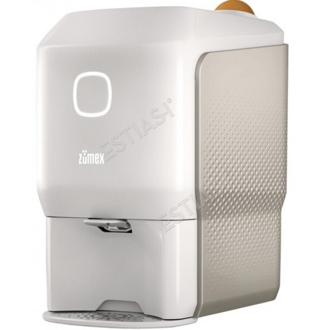 Juice extractor Zumex SOUL