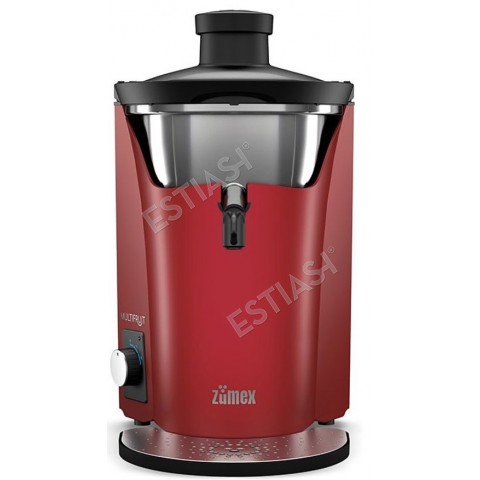 * COPY OF ZUMEX Minex juicer