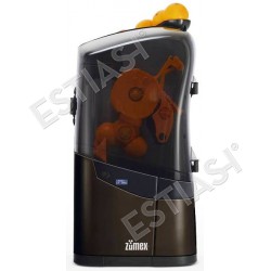 ZUMEX Minex juicer