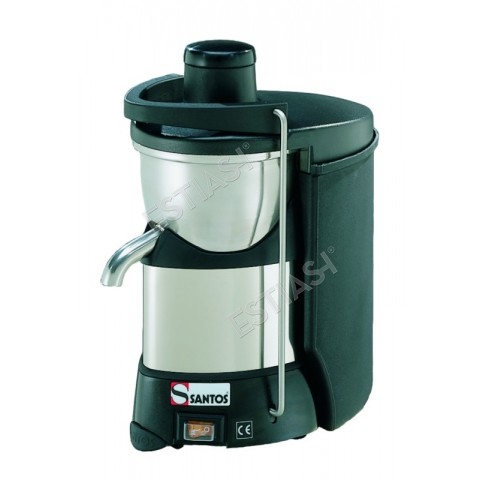 Juice extractor No50 Santos