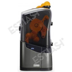 ZUMEX Minex juicer