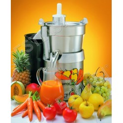 Juice extractor No28 Santos