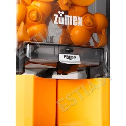 Juice Extractor Zumex Essential Pro