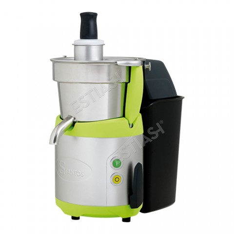 Juice extractor No 68 Santos