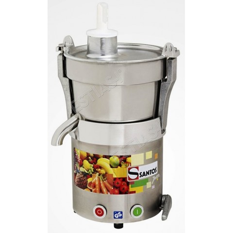 Juice extractor No28 Santos