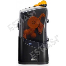 ZUMEX Minex juicer