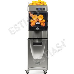 Juice Extractor Zumex Versatile Pro