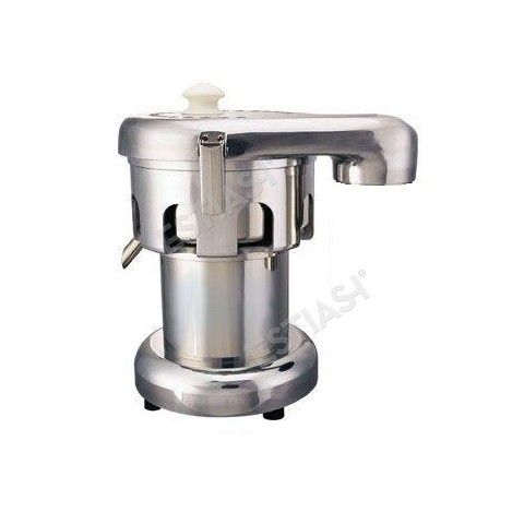 Juice extractor A2000