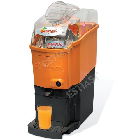 Orange juicer EXPRESSA ORANFRESH