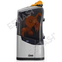 ZUMEX Minex juicer