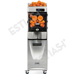 Juice Extractor Zumex Versatile Pro