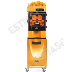 Juice Extractor Zumex Versatile Pro