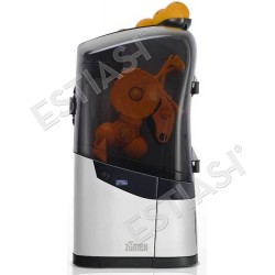 ZUMEX Minex juicer