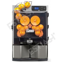 Juice Extractor Zumex Essential Pro