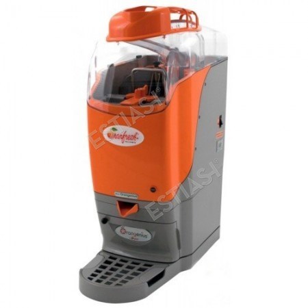 Orange juicer ORANFRESH